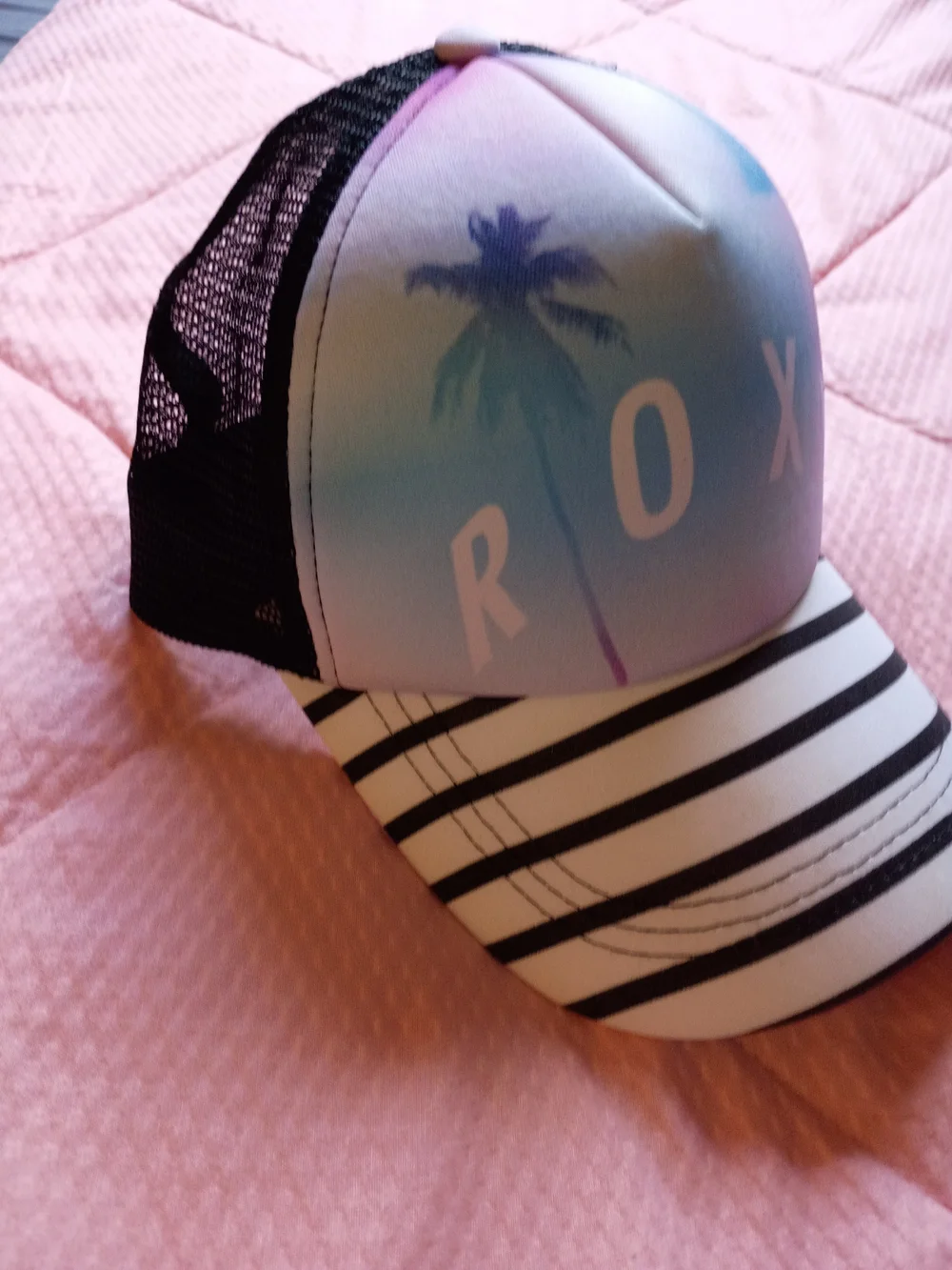 Roxy brand new
